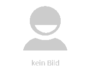 Bild Balmer Sonnen & Insektenschutz e.K.